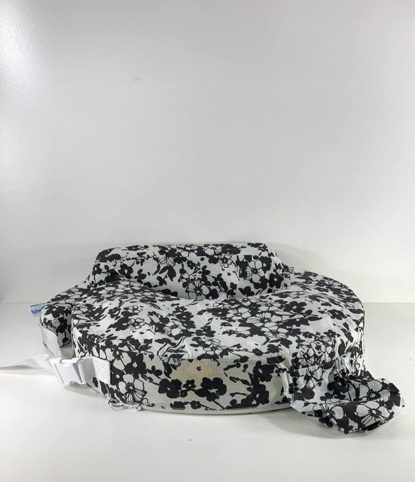 Shop My Brest Friend Nursing Pillow, Evening Bloom at GoodBuy Gear