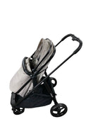 secondhand Strollers