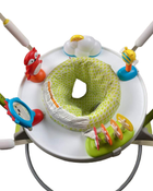 used Infant Gear