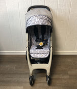 used Larktale Chit Chat Stroller