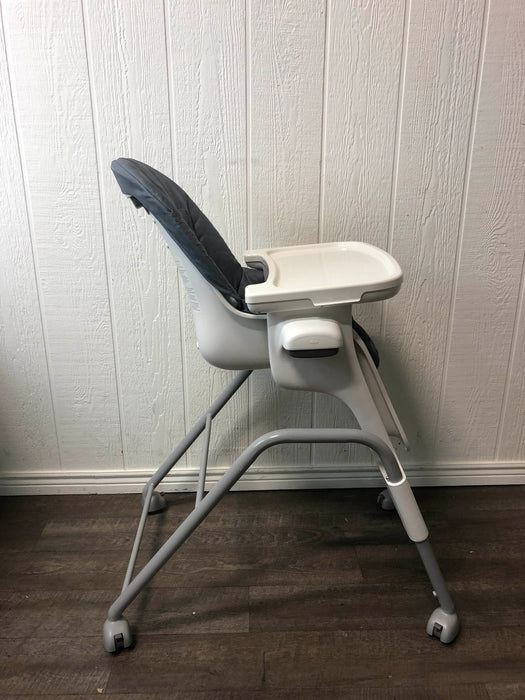 used Oxo Tot Seedling High Chair