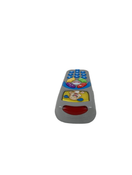Shop Fisher Price Laugh & Learn Puppy’s Remote at GoodBuy Gear