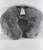 used Boppy Nursing and Infant Support Pillow