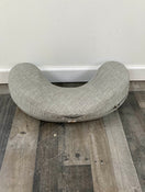 Shop Ergobaby Natural Curve Nursing Pillow at GoodBuy Gear