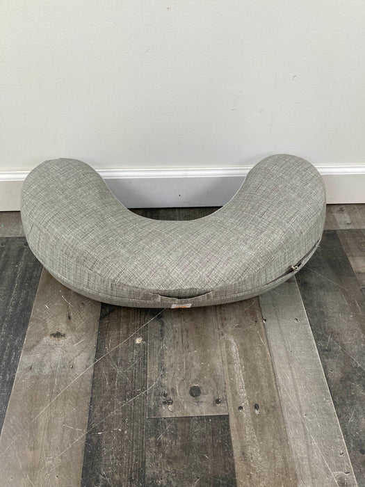 Shop Ergobaby Natural Curve Nursing Pillow at GoodBuy Gear