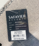 Shop Safavieh Throw Blanket, Dandy Lion at GoodBuy Gear