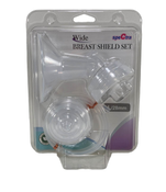 Shop Spectra Baby Breast Shield Set at GoodBuy Gear