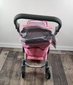 secondhand Doll Stroller