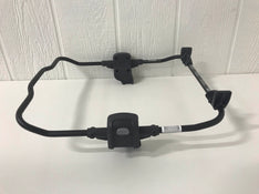 used UPPAbaby Infant Car Seat Adapter For Chicco