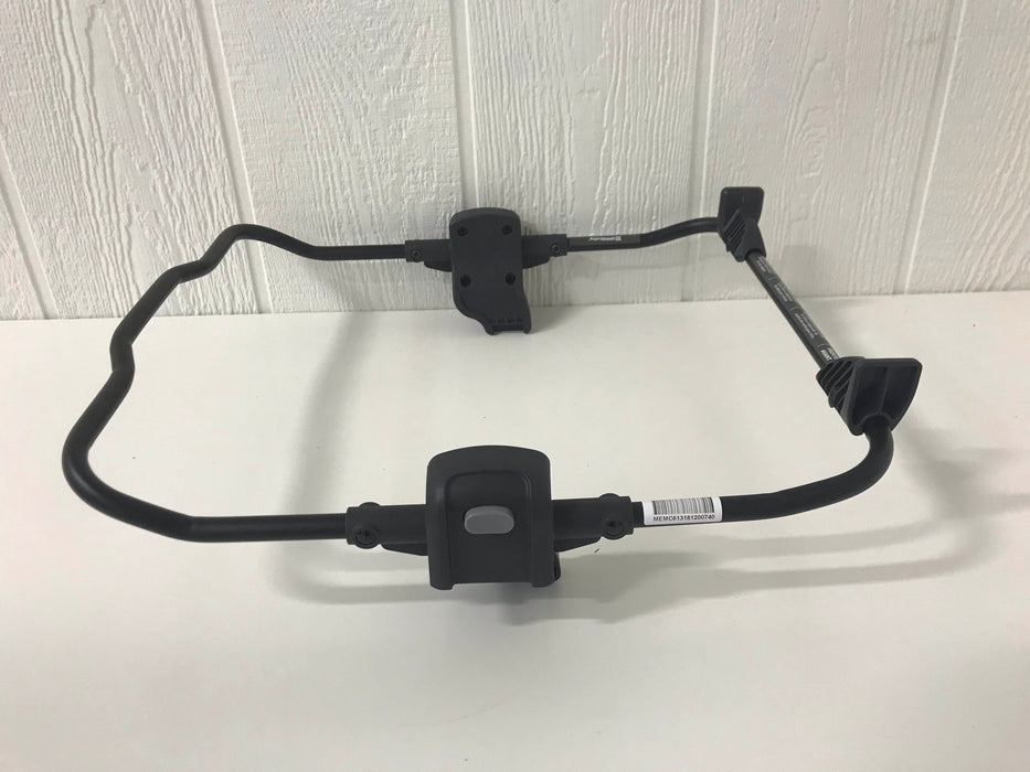 used UPPAbaby Infant Car Seat Adapter For Chicco