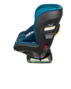 secondhand Carseat