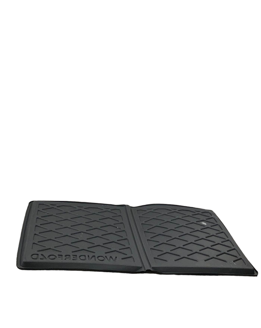 secondhand Wonderfold All Weather Floor Mat, W2