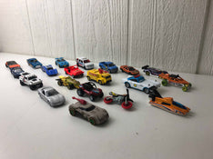 Shop BUNDLE Metal Die Cast Cars at GoodBuy Gear