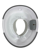 Shop Skip Hop Go Time 3-In-1 Potty at GoodBuy Gear