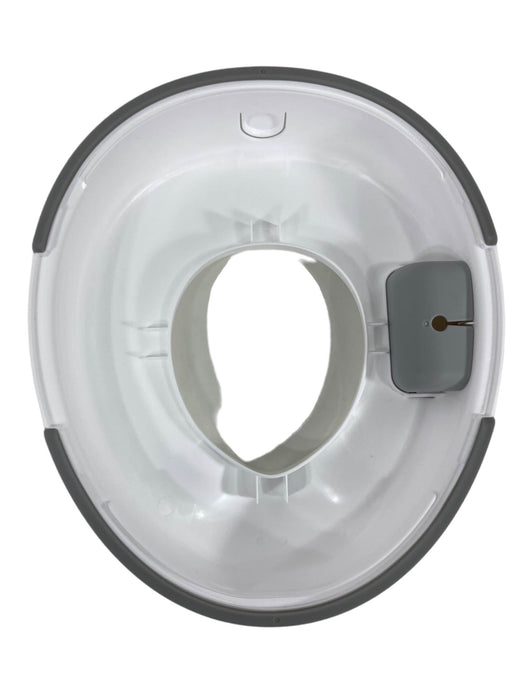 Shop Skip Hop Go Time 3-In-1 Potty at GoodBuy Gear
