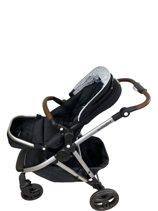 secondhand Strollers