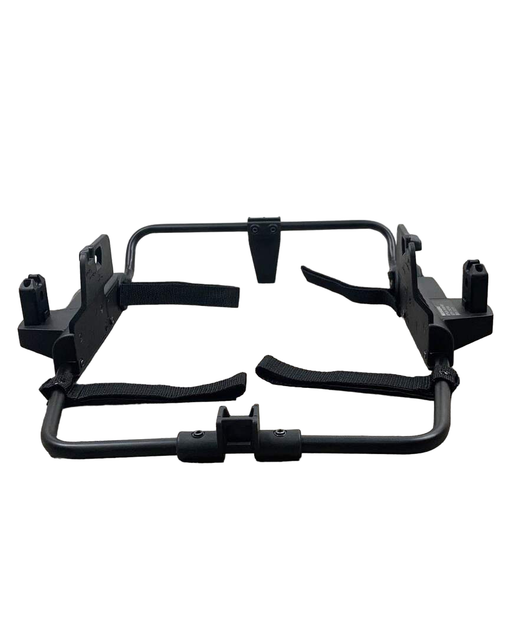 secondhand Mockingbird Car Seat Adapter 5-in-1