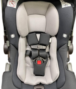 secondhand Infantcarseat