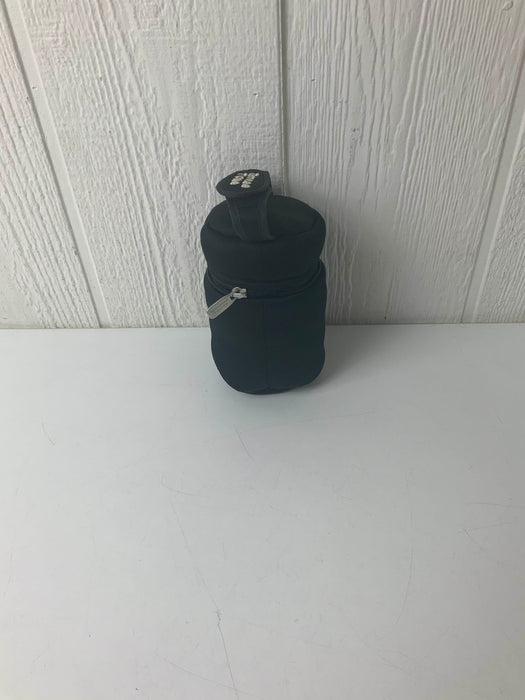 secondhand Tommee Tippee Insulated Bottle Bag