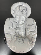 secondhand 4moms Reversible Newborn Insert