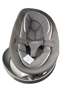 used Infant Gear