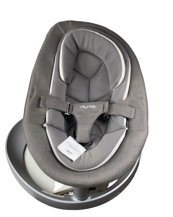 used Infant Gear