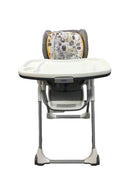 used Graco Swift Fold High Chair