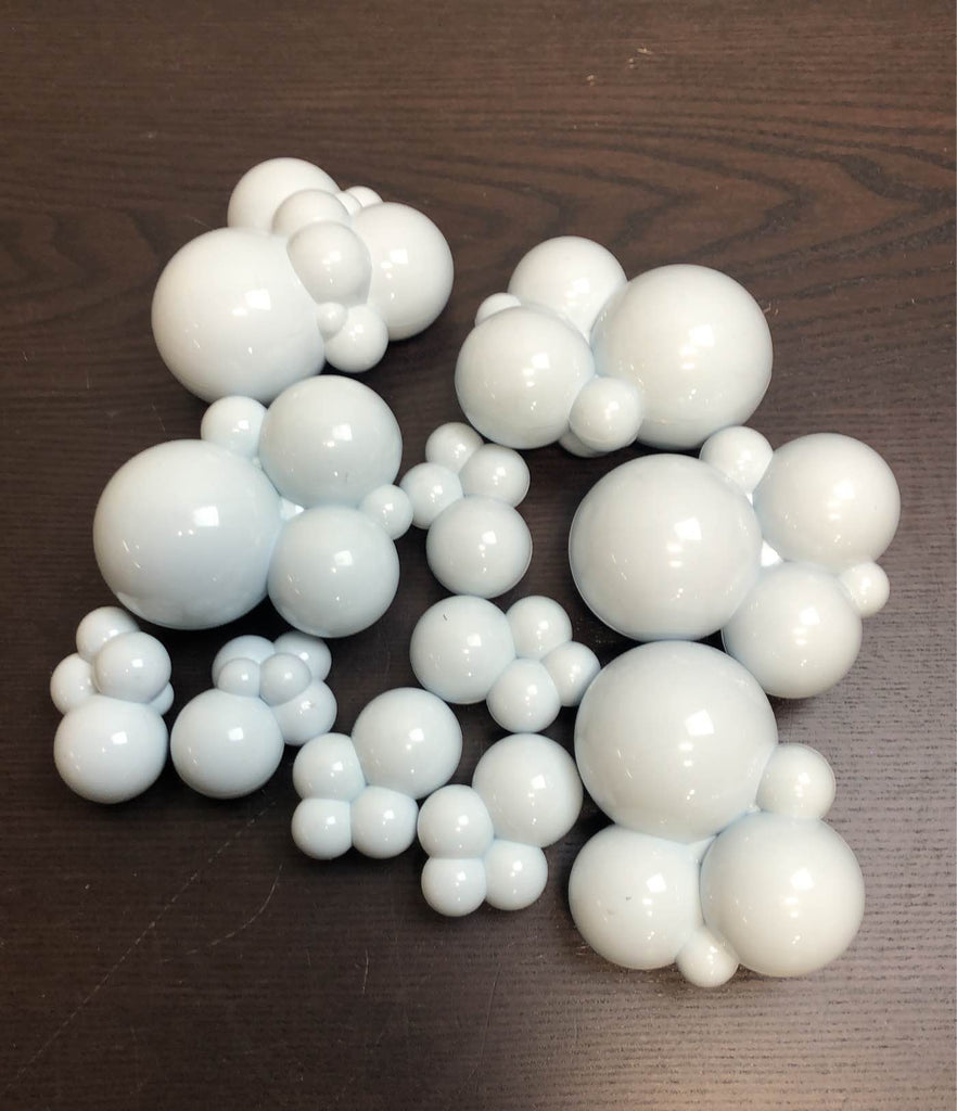 American Girl Bubble Bathtub for Dolls