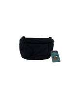 used Bugaboo Stroller Organizer, Midnight Black