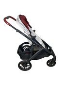 secondhand Strollers