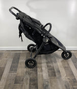 secondhand Strollers