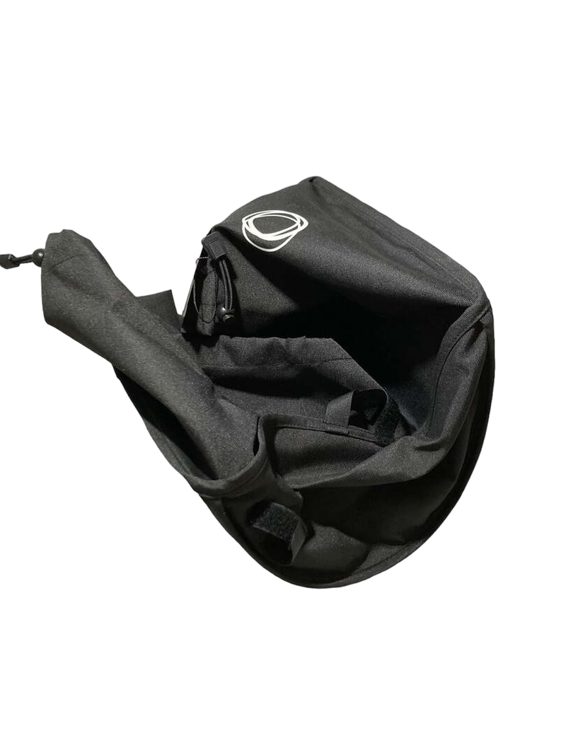 bugaboo frog frame Bugaboo Frog Underseat Basket