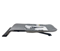 secondhand Infant Gear