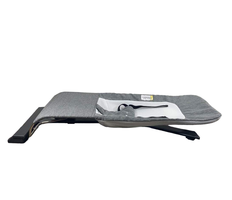 secondhand Infant Gear