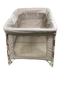 Shop Maxi-Cosi Swift Play Yard at GoodBuy Gear