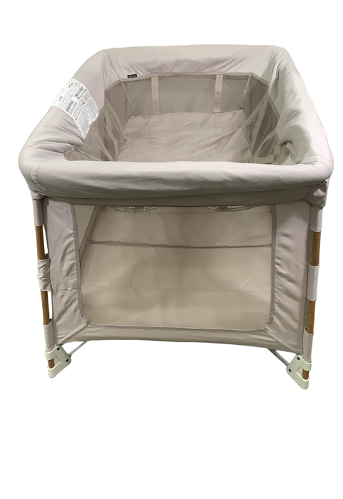 Shop Maxi-Cosi Swift Play Yard at GoodBuy Gear