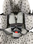 used Carseat