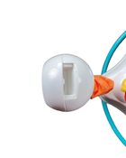 Shop Fisher Price Jumperoo Activity Center, Animal Activity at GoodBuy Gear