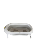 used Baby Brielle 3-in-1 Foldable Bath Tub