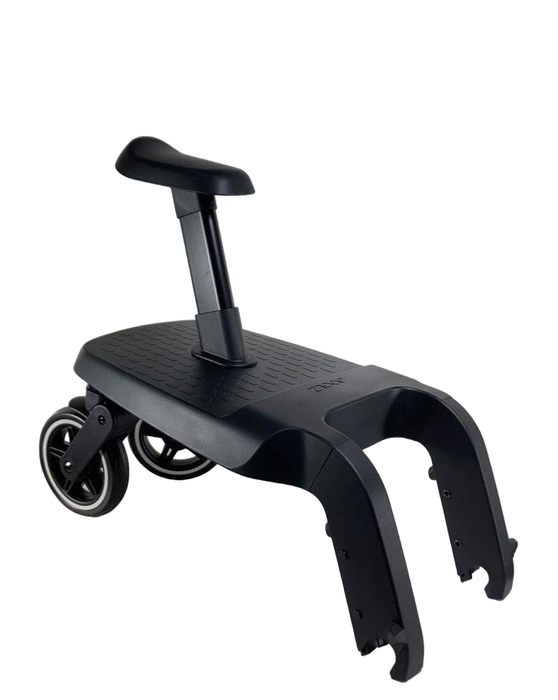 Shop Joolz Aer Footboard at GoodBuy Gear