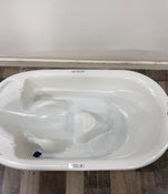 Shop Primo Bathtub, White at GoodBuy Gear
