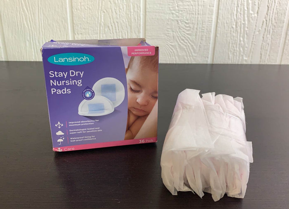 Shop BUNDLE Breastmilk Storage Supplies at GoodBuy Gear