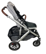 secondhand Strollers