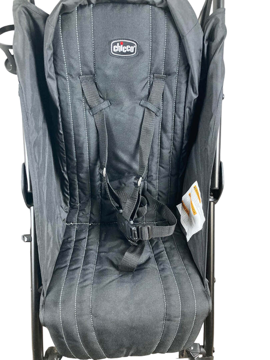 chicco liteway stroller travel bag Chicco Liteway Stroller, 2021, Black