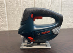 Shop Bosch Toy Power Tools at GoodBuy Gear