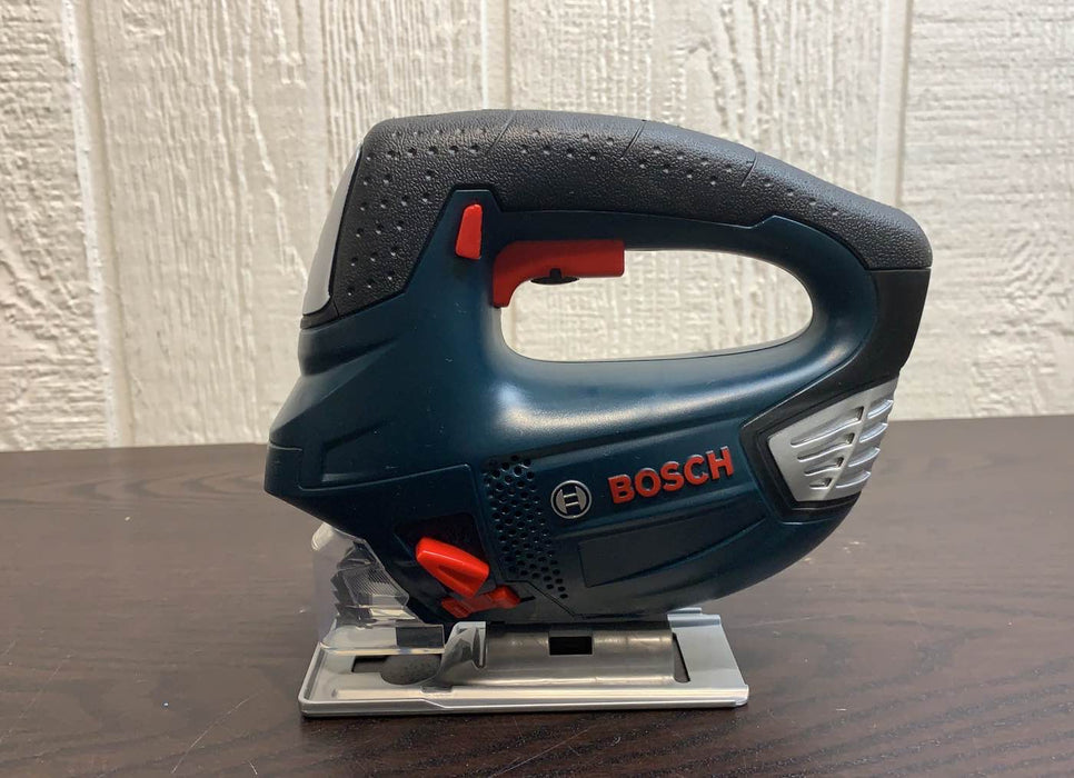 Shop Bosch Toy Power Tools at GoodBuy Gear