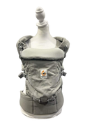 used Ergobaby Adapt Baby Carrier