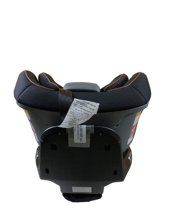 used Carseat