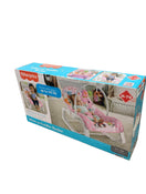 Shop Fisher Price Infant To Toddler Rocker at GoodBuy Gear
