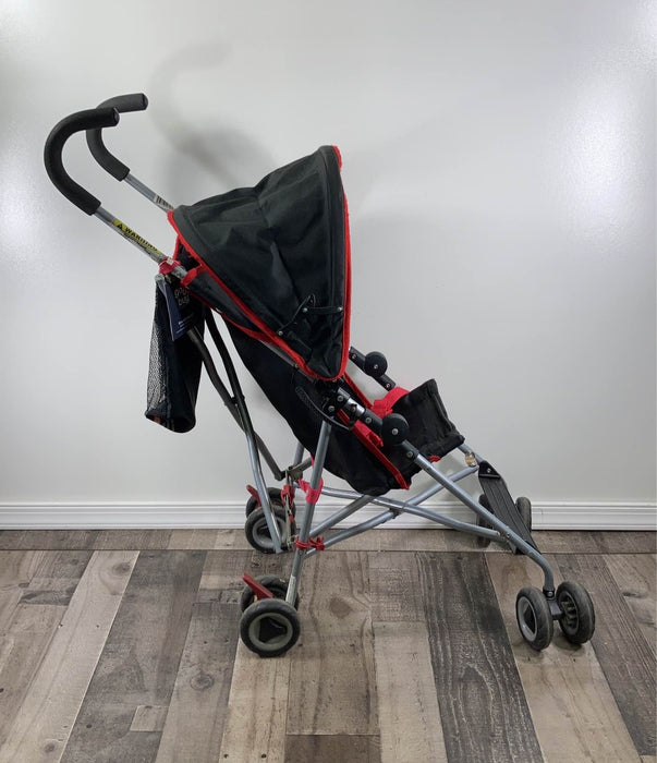 secondhand Toys R Us Umbrella Stroller